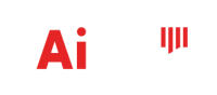 AINA logo